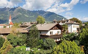 Hotel Gruberhof